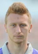 게오르게 가브릴라스