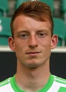 막시밀리안 아놀드