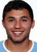 타바레 비우데즈