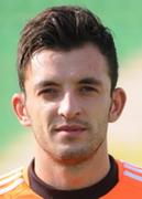 카탈린 스트라톤