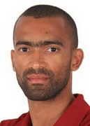 Jose Bosingwa da Silva