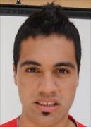 Julian 벨라스케스