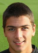 Dimitar 에브티모프