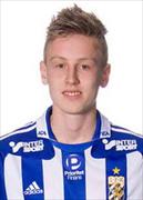 세바스티안 Ohlsson