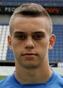 리안드로 트로살드