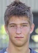 Rafal 레스친스키