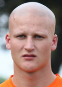 Jakub 체르빈스키