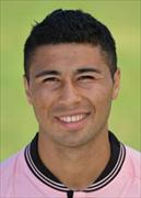 카를로스 라브린