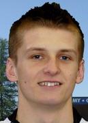 바르토슈 쉘리가