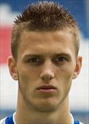 제프리 구윌리우