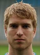 미카엘 데 레이우