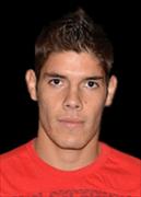 기예르모 오르티즈