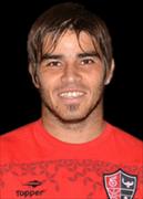 크리스티안 에르난 디아즈