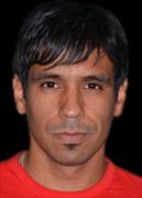 빅토르 피게로아