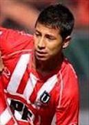 레오나르도 펠리페 발렌시아 로셀