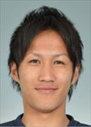 다케시 가나모리