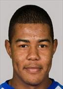 히카르도 산토스