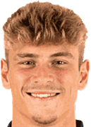 니콜라스 본판티