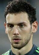 에트리트 베리샤