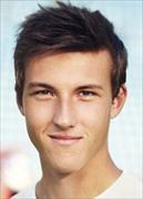 안드레아스 린데