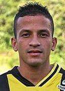 말론 페르난데스