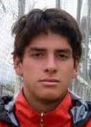 페드로 벨라스코