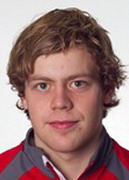 Fannar Andri Stefansson