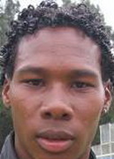 카를로스 아르볼레다