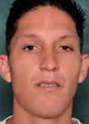 Charlis 오르티즈