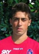 라파엘 아코스타