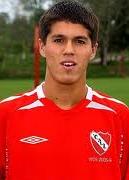 파트리시오 로드리게스