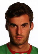 솔로몬 크베르크벨리아