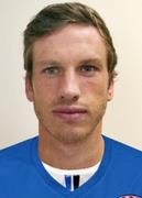 구스타브 스벤손