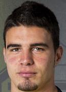 알렉산데르 곤잘레스