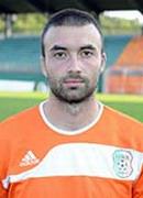 알렉산다르 츠베코프