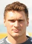 Dmytriy 네포고도프