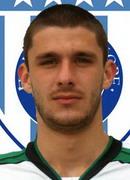 Zhivko 아타나소프