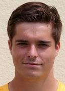 안드레아스 라이트너