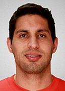 후안 인사우랄데