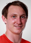 Kim Kallstrom