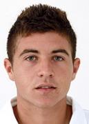 프란시스코 포르티요