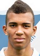 케빈 아크포구마