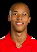 마르셀 티저랜드