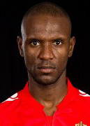 Eric Abidal