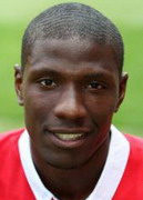 Guy Moussi