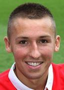 라도슬라브 마예브스키