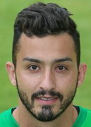 안드라데 니콜라스