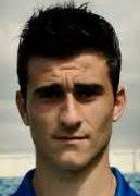 세르히오 포스티고