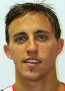 Diego 부오나노테