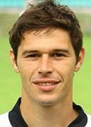 Nicola Zigic